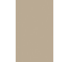 Merinos Ковер Kair p000 beige