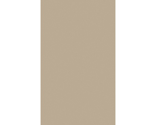 Merinos Ковер Kair p000 beige