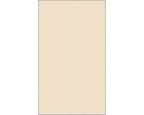 Merinos Ковер Kair p000 cream