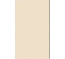 Merinos Ковер Kair p000 cream