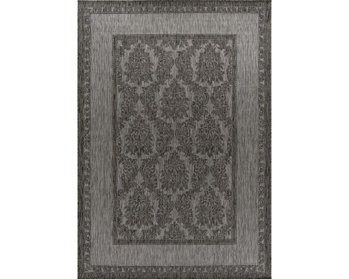 Merinos Ковер Kair S001 gray