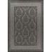 Merinos Ковер Kair S001 gray