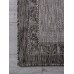Merinos Ковер Kair S001 gray
