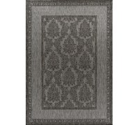 Merinos Ковер Kair S001 gray