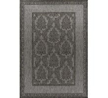 Merinos Ковер Kair S001 gray