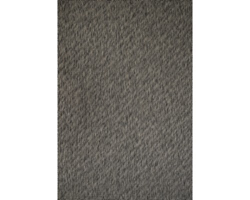 Merinos Ковер Kair S112 dark gray