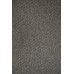 Merinos Ковер Kair S112 dark gray