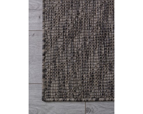 Merinos Ковер Kair S112 gray