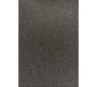Merinos Ковер Kair S112 gray