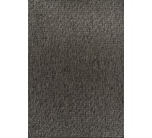 Merinos Ковер Kair S112 gray
