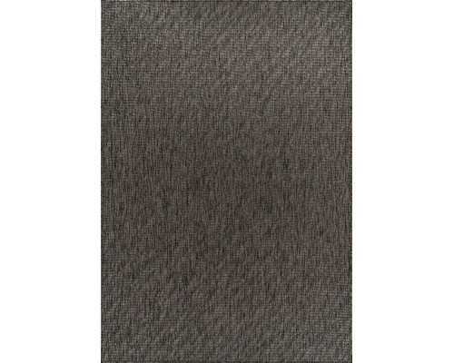 Merinos Ковер Kair S112 gray