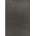 Merinos Ковер Kair S112 gray