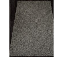 Merinos Ковер Kair S113 dark gray