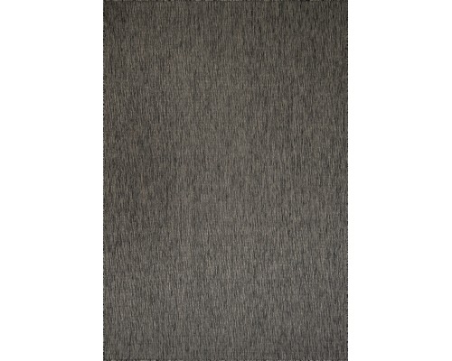 Merinos Ковер Kair S114 dark gray