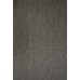 Merinos Ковер Kair S114 dark gray