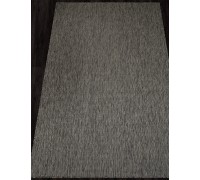 Merinos Ковер Kair S114 dark gray