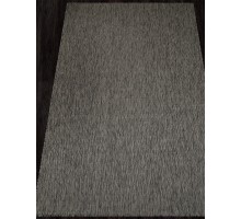 Merinos Ковер Kair S114 dark gray