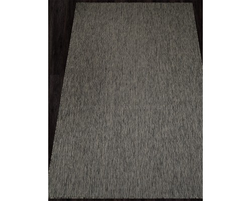 Merinos Ковер Kair S114 dark gray