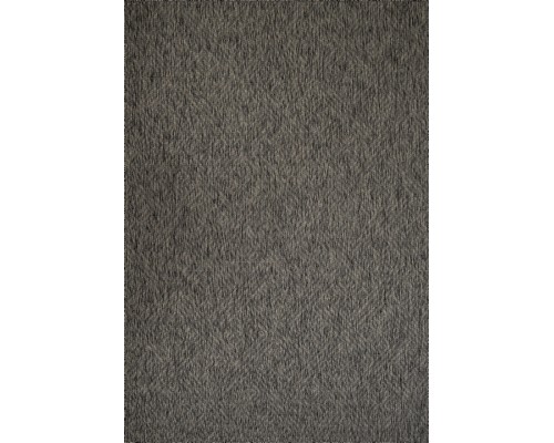 Merinos Ковер Kair S115 dark gray