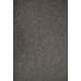 Merinos Ковер Kair S115 dark gray