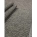 Merinos Ковер Kair S115 dark gray