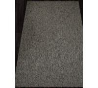 Merinos Ковер Kair S115 dark gray