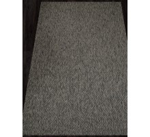 Merinos Ковер Kair S115 dark gray