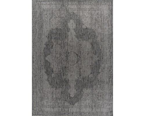 Merinos Ковер Kair s129 dark gray