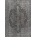 Merinos Ковер Kair s129 dark gray