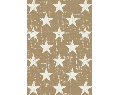 Merinos Ковер Kair s130 beige