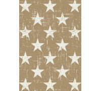 Merinos Ковер Kair s130 beige