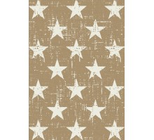 Merinos Ковер Kair s130 beige