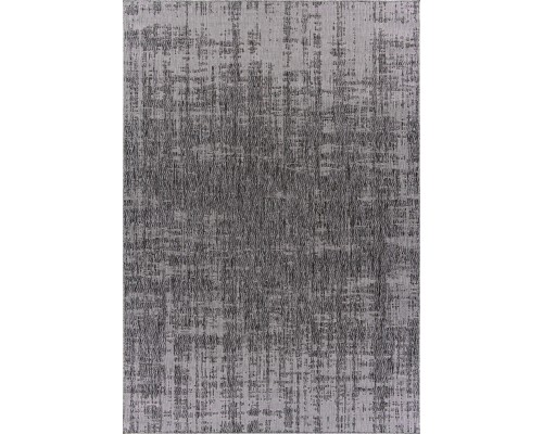 Merinos Ковер Kair S131 dark gray