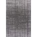 Merinos Ковер Kair S131 dark gray