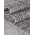 Merinos Ковер Kair S131 dark gray
