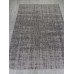 Merinos Ковер Kair S131 dark gray