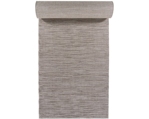 Merinos Ковер Kair S134 beige