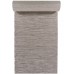 Merinos Ковер Kair S134 beige