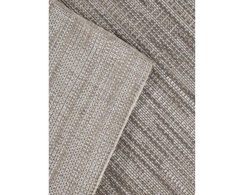 Merinos Ковер Kair S134 beige