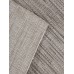 Merinos Ковер Kair S134 beige