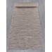 Merinos Ковер Kair S134 beige