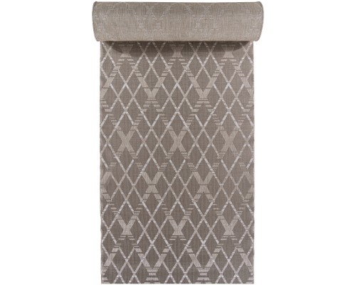 Merinos Ковер Kair S135 beige Merinos Ковер Kair S135 beige