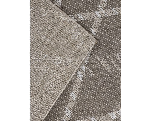 Merinos Ковер Kair S135 beige Merinos Ковер Kair S135 beige
