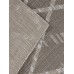 Merinos Ковер Kair S135 beige