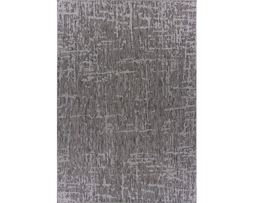 Merinos Ковер Kair S136 dark gray