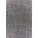 Merinos Ковер Kair S136 dark gray