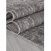 Merinos Ковер Kair S136 dark gray