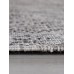 Merinos Ковер Kair S136 dark gray