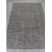 Merinos Ковер Kair S136 dark gray