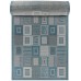 Merinos Ковер Kair S138 blue